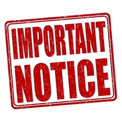 LANE CLOSURE PENDING: N2 – GREAT BRAK RIVER