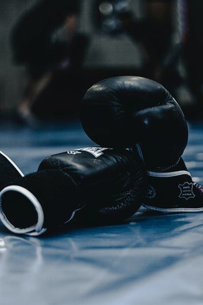 Thysse bags bragging rights of 4@War