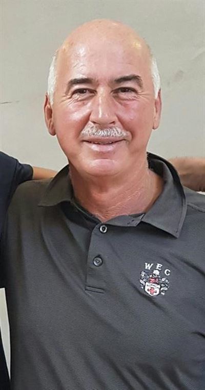 Rugbylegendes, grappies en wyngesels ten bate van Kansa
