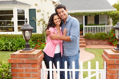 How to buy a home that's a 'keeper'