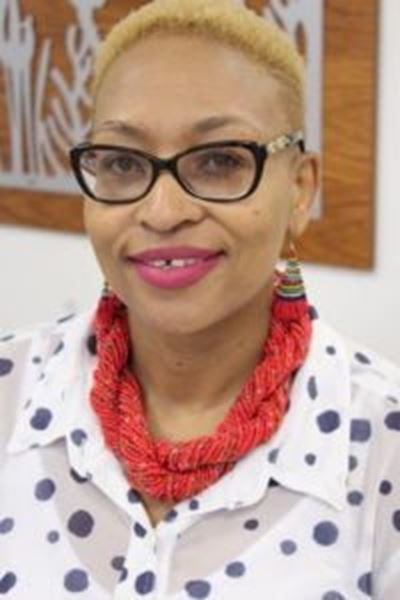 Makoma temporarily stands in as Acting Municipal Manager