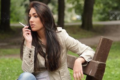 How lifestyle changes can cut your cancer risk