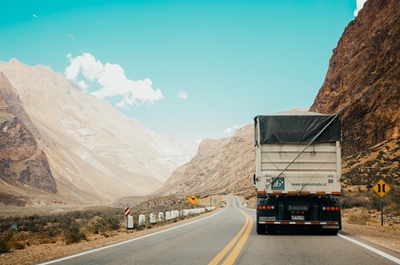 Fuel price increase: A bleak festive season for road freight companies