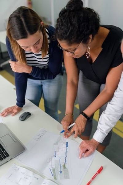 Department amends registration date for EAPs