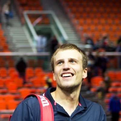 Basic clinches maiden title in Sofia
