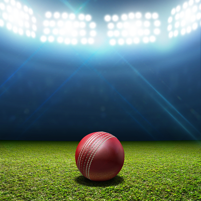 Proteas beat West Indies to qualify for T20 World Cup playoffs
