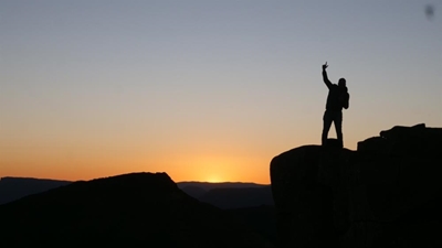 5FM loves Graaff-Reinet