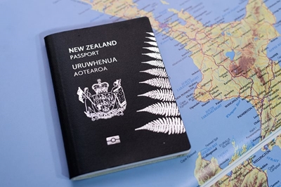 Visa waive to boost tourism by billions