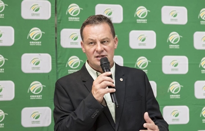 Great honour bestowed on Kennedy