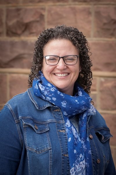 Serious about early childhood development