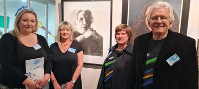 Scava invites entries for Annual Visual Expressions