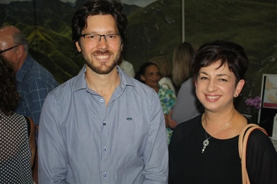 Groenkloof open sub-akute en palliatiewe sorgeenheid