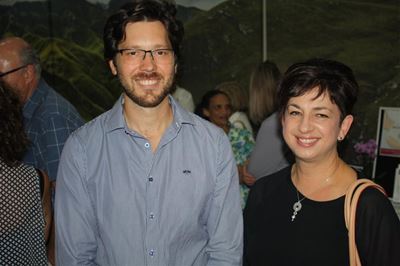 Groenkloof open sub-akute en palliatiewe sorgeenheid