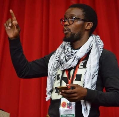 ‘Real ANC has left Luthuli House’: SACP Eastern Cape leader resigns from ruling party
