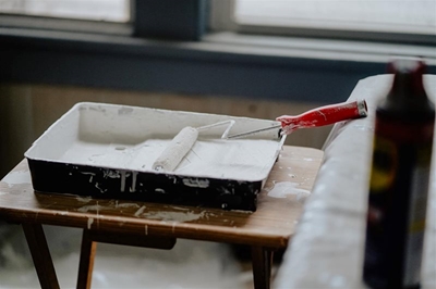 Tips for eco-friendly home DIY