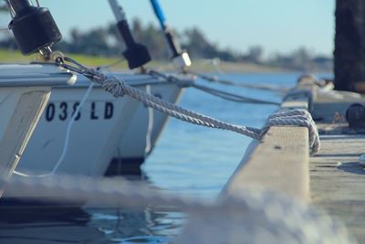 Take note: increase in boat fees
