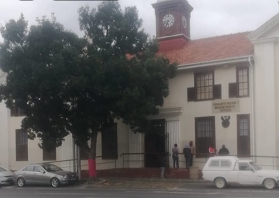 Murder accused released on bail