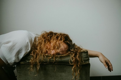 All you need to know about Chronic Fatigue Syndrome