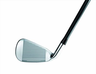 Man attacks his mother with a golf club