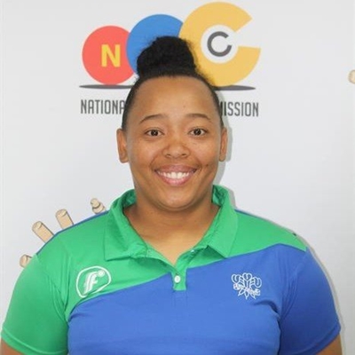 Andrews and Winster selected for CSA super league
