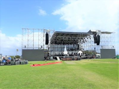 Afrikaans is Groot op Mosselbaai