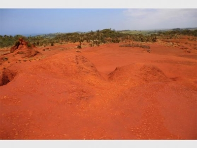 Drought is the ‘new normal’ in WC