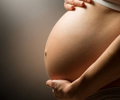 Pregnancy Awareness Week: Non-invasive prenatal testing offers peace of mind as more women opt for later-life pregnancies 