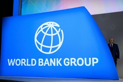 IFP slams World Bank loan, when R500 billion was ‘plundered’