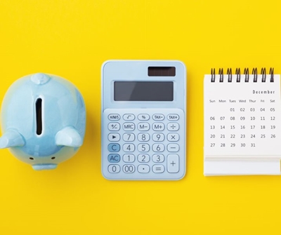 Do you want to get rid of your debt?