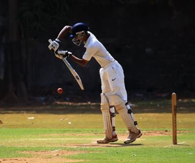 Stuurman out of Proteas Test tour of Australia, Williams in