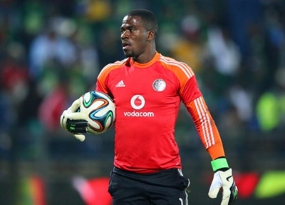 Man arrested for Senzo Meyiwa murder to sue Bheki Cele
