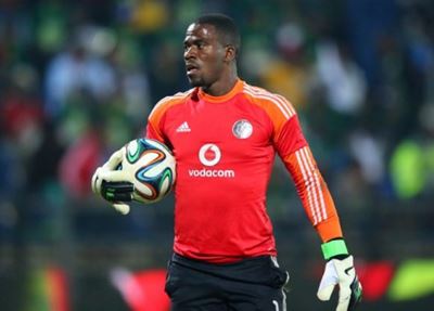 Man arrested for Senzo Meyiwa murder to sue Bheki Cele