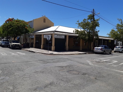"Die Smouse" closing its doors