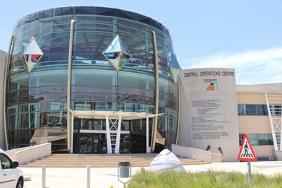 Sanral cancels e-tolls tender