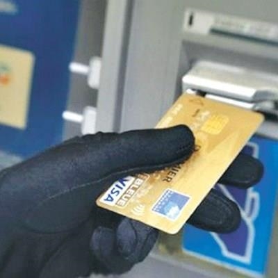 Plett man loses R3 000 in ATM scam