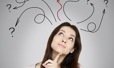 How to make the right study choices