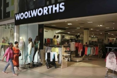 Woolies removes Israeli product from shelves after receiving threats 