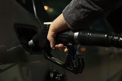 Fuel price set for November drop