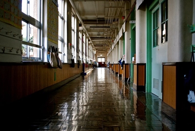 New beginnings: Preparing for a successful school year in 2024 