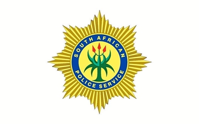 Man val vir slenter, verloor miljoene