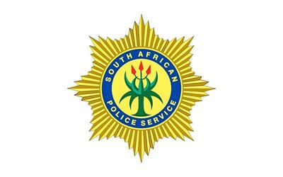 Man val vir slenter, verloor miljoene