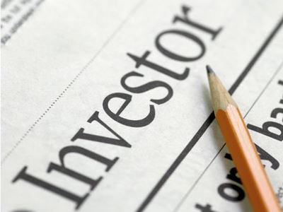 Buy-to-let a great retirement investment