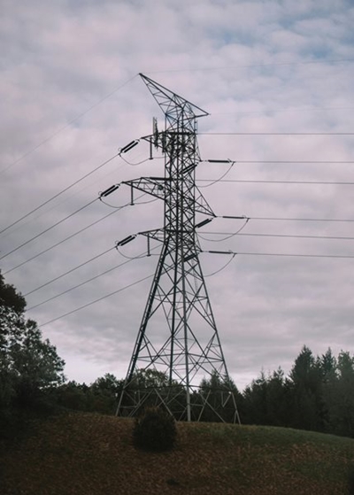 High Court interim interdict halts Eskom’s expropriation near George