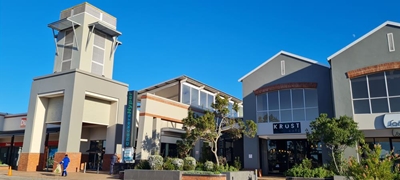 Eden Meander to be sold
