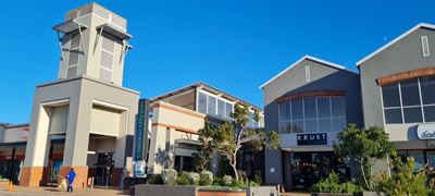 Eden Meander to be sold