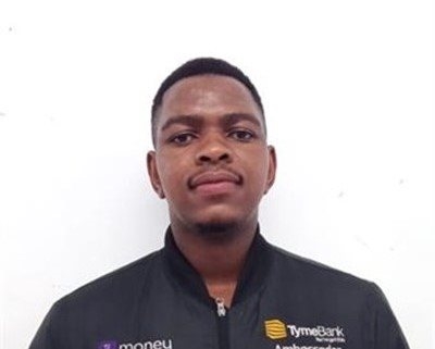 Anaxolo Kitshini selected for SA Rural XI