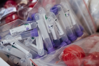 Update on the coronavirus by Premier Alan Winde