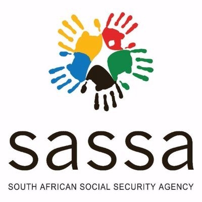 Sassa responds to outcry over child support grant ending at 18