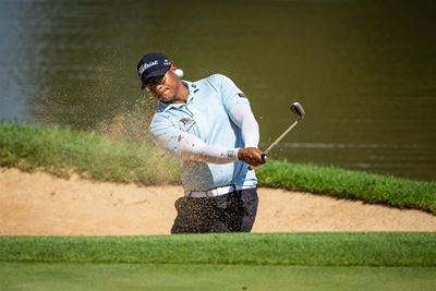 Williams and dad drill a perfect start in Türkiye