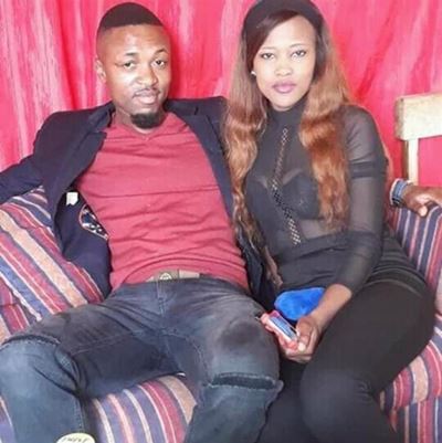 Naledi's killer gets 18 years